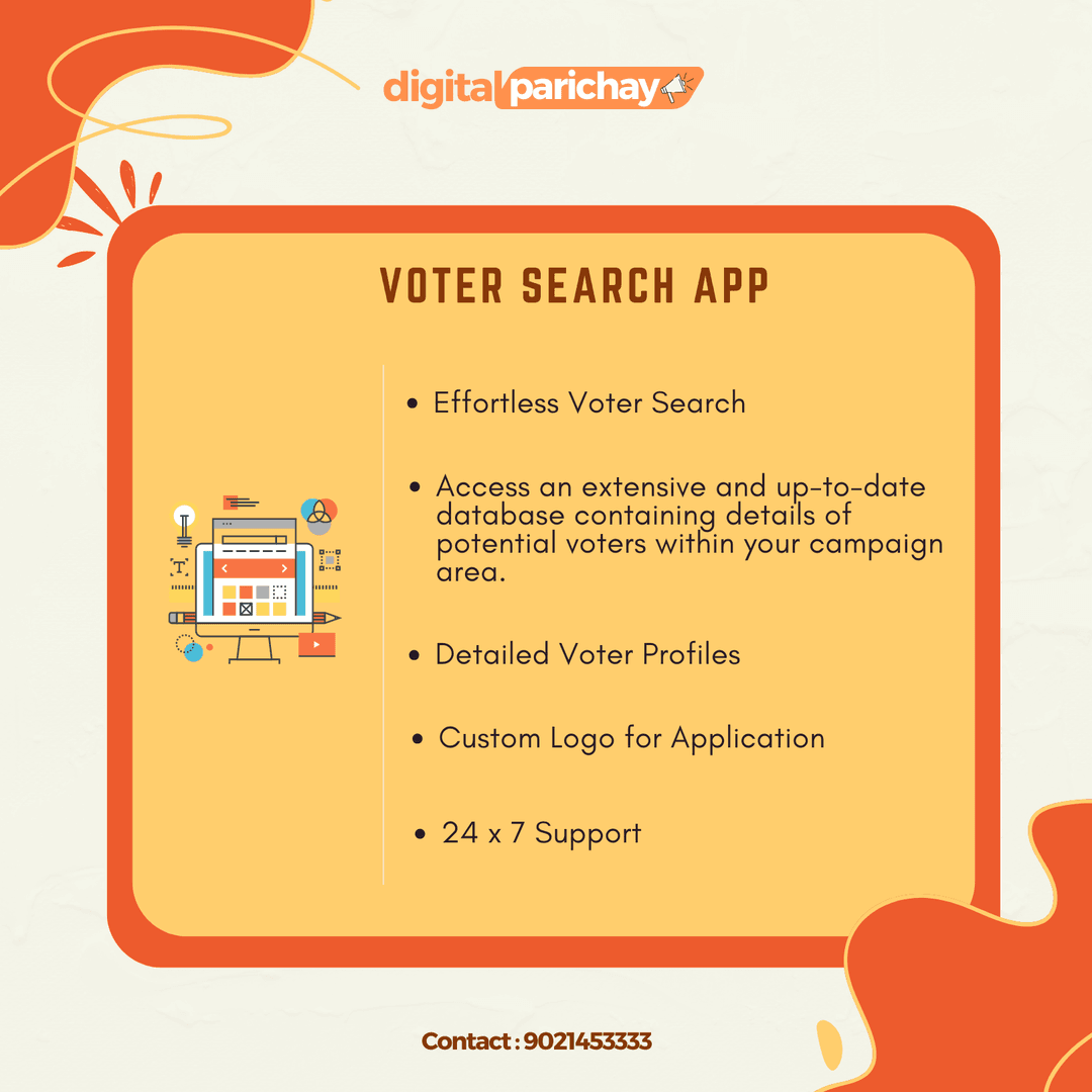 https://res.cloudinary.com/dcxyqywms/image/upload/v1705739804/lgogwdp1gn2i4jp4yfls.png